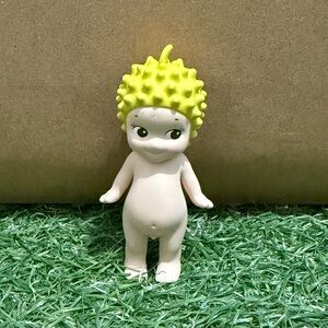 SONNY ANGEL Fruit Series Durian